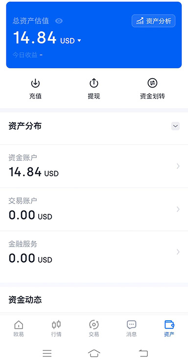 VIP 1 等级权益